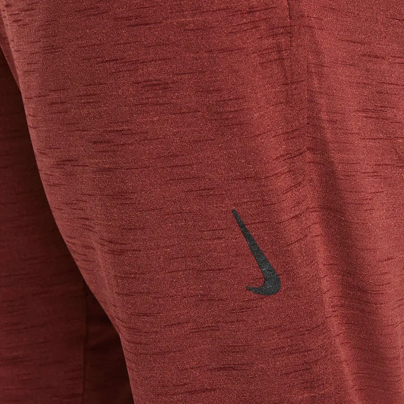 Nike M NY DF PANT 