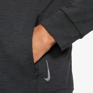 Nike Yoga Dri-FIT 