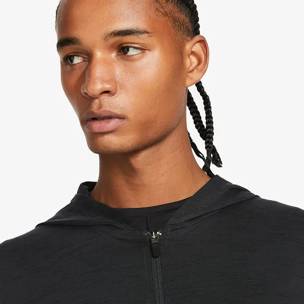 Nike Yoga Dri-FIT 