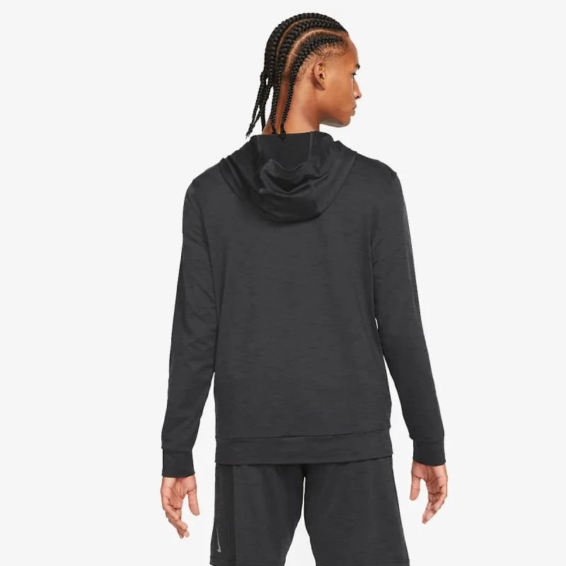 Nike Yoga Dri-FIT 