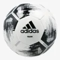 adidas TEAM Glider 