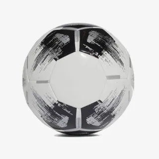 adidas TEAM Glider 
