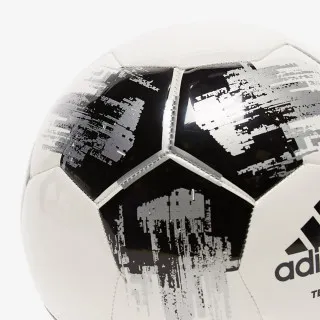 adidas TEAM Glider 