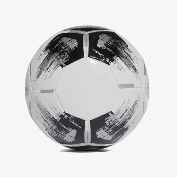 adidas TEAM Glider 