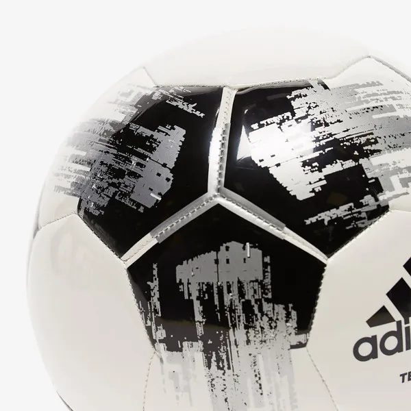 adidas TEAM Glider 