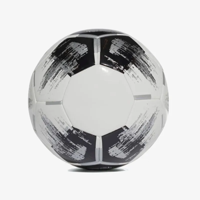 adidas TEAM Glider 