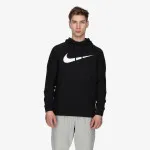 Nike Dri-FIT 