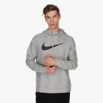 Nike Dri-FIT 
