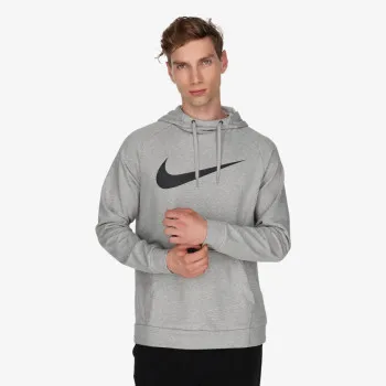 M NK DRY HOODIE PO SWOOSH