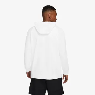 Nike M NK DF HD PO SWSH 