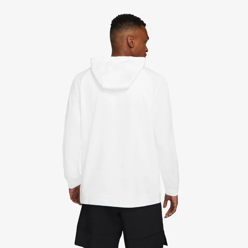 Nike M NK DF HD PO SWSH 