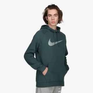 Nike Dry Graphic 