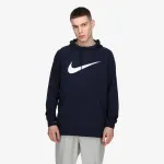 Nike Dri-FIT 