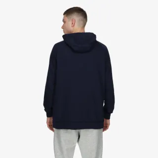 Nike Dry Graphic 
