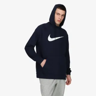 Nike Dry Graphic 