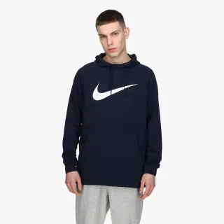 Nike Dry Graphic 
