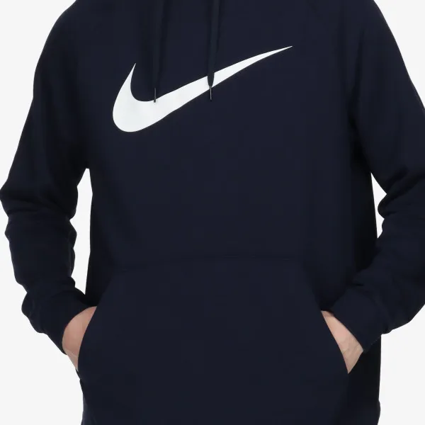 Nike Dri-FIT 