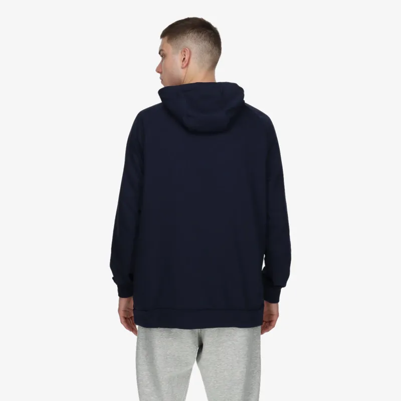 Nike Dry Graphic 