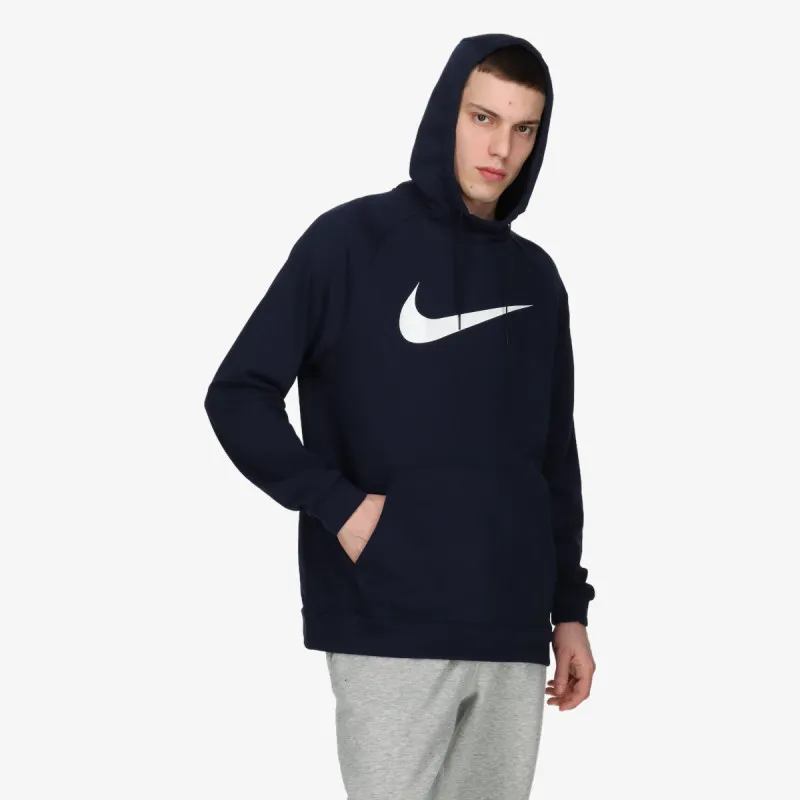 Nike Dry Graphic 