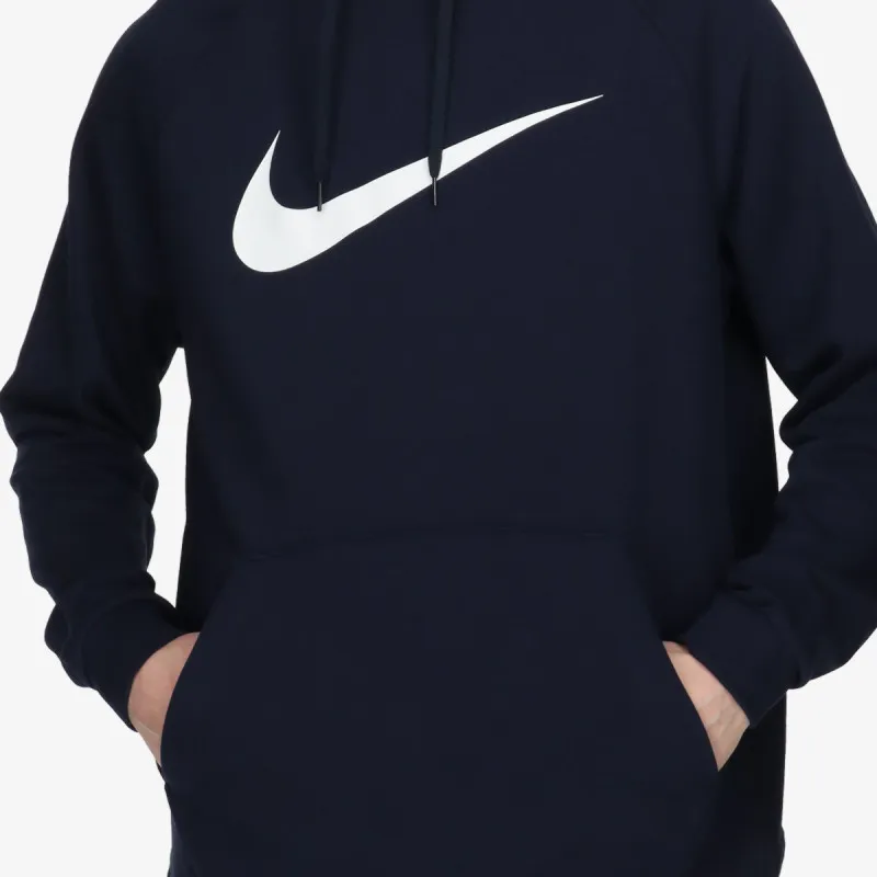 Nike Dry Graphic 