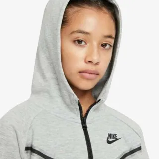 Nike Sportswear Tech Fleece 