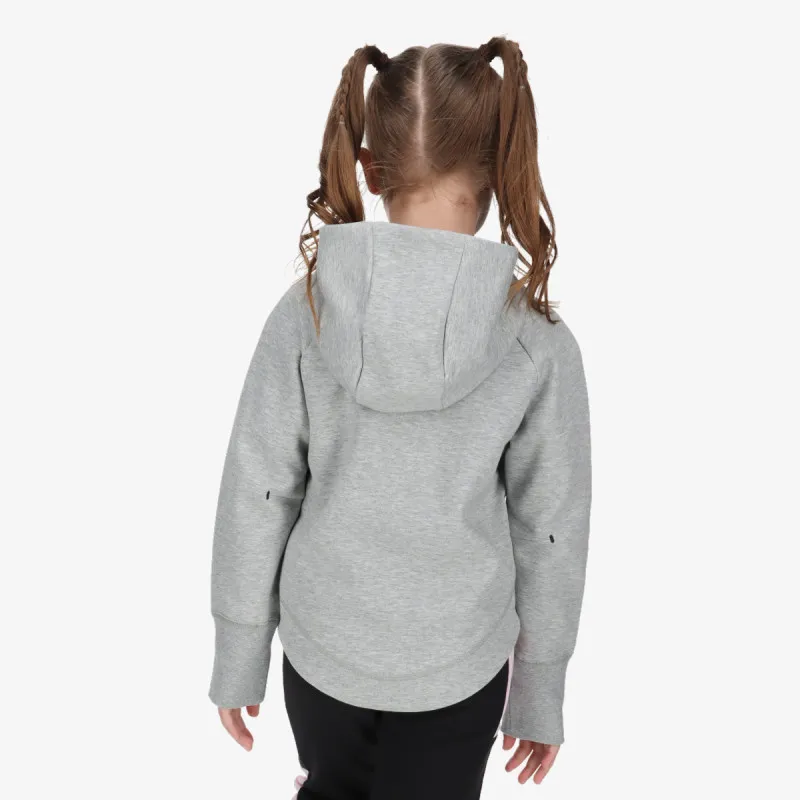 Nike Sportswear Tech Fleece 