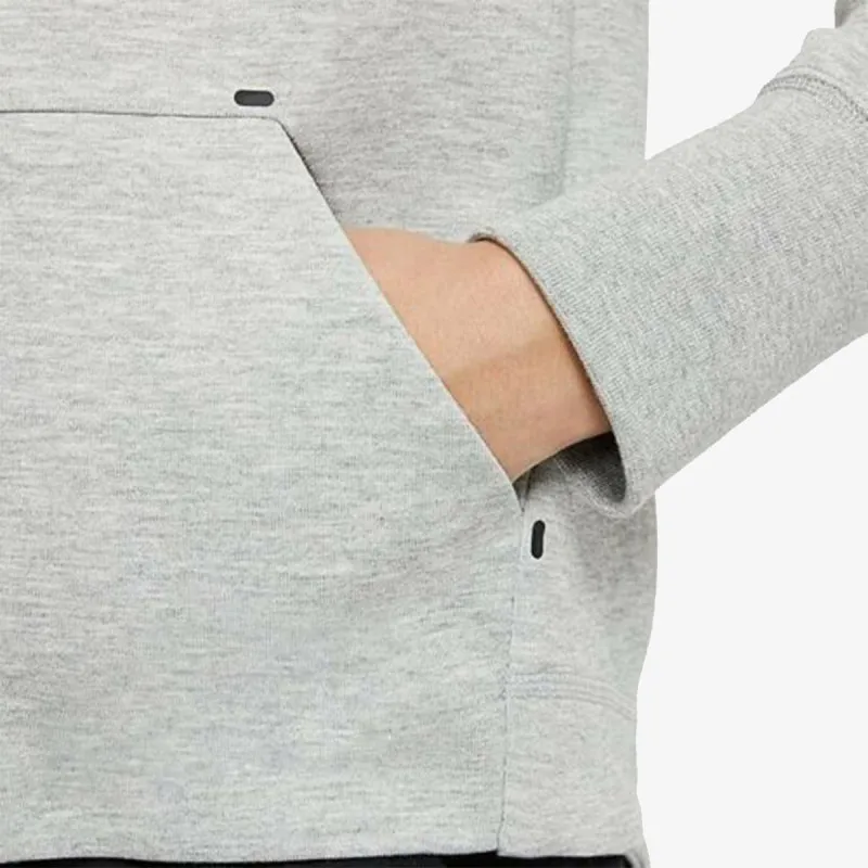 Nike Sportswear Tech Fleece 