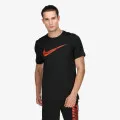 Nike PRO DRI-FIT 