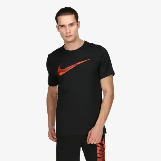 Nike PRO DRI-FIT 