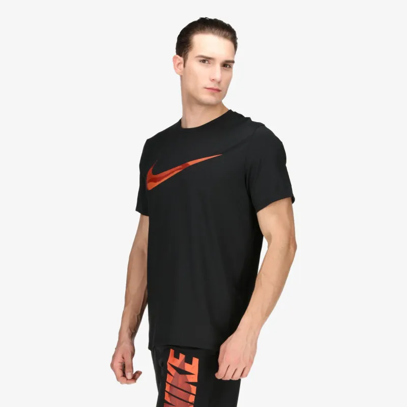 Nike PRO DRI-FIT 