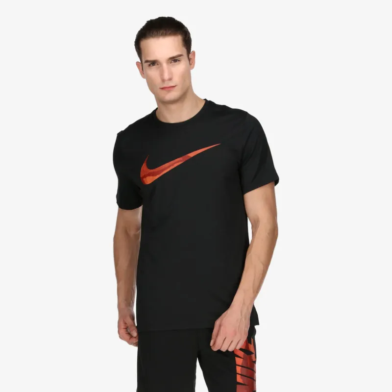 Nike PRO DRI-FIT 