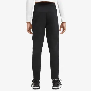 Nike Sportswear Tech Fleece 