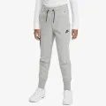 Nike Sportswear Tech Fleece 