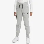 Nike Sportswear Tech Fleece 