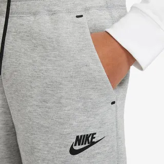Nike Sportswear Tech Fleece 