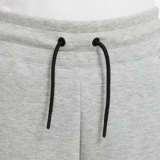Nike Sportswear Tech Fleece 