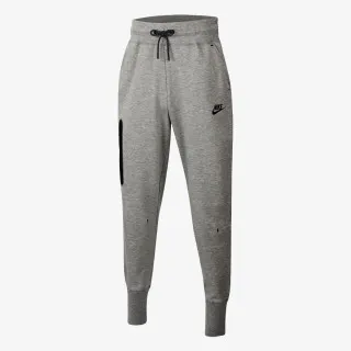 Nike Sportswear Tech Fleece 