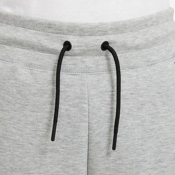 Nike Sportswear Tech Fleece 