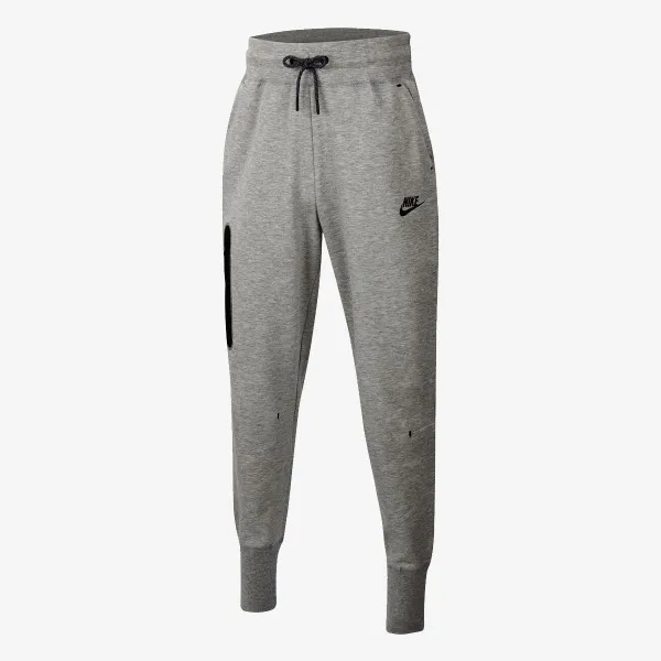 Nike Sportswear Tech Fleece 