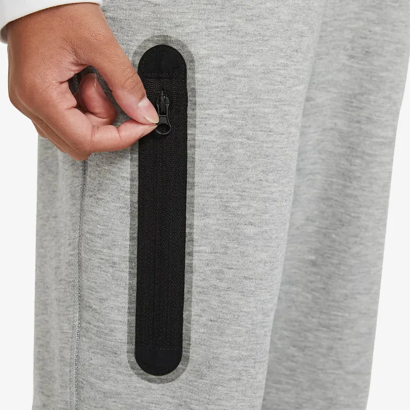 Nike Sportswear Tech Fleece 