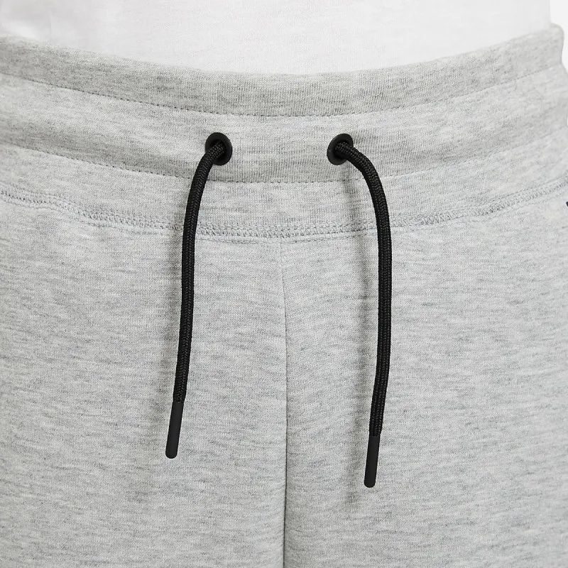 Nike Sportswear Tech Fleece 