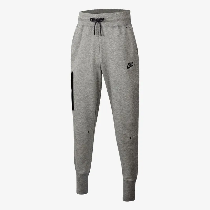 Nike Sportswear Tech Fleece 