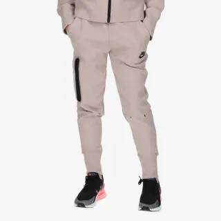 Nike Sportswear Tech Fleece 