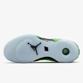 Nike AIR JORDAN XXXVI 