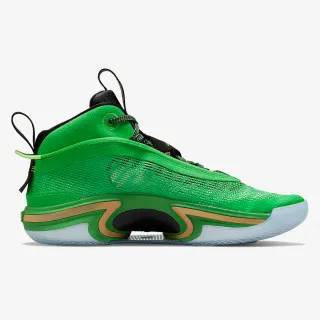 Nike AIR JORDAN XXXVI 