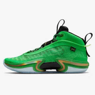 Nike AIR JORDAN XXXVI 