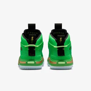 Nike AIR JORDAN XXXVI 
