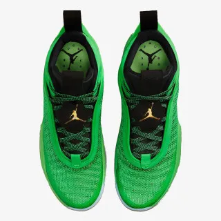 Nike AIR JORDAN XXXVI 