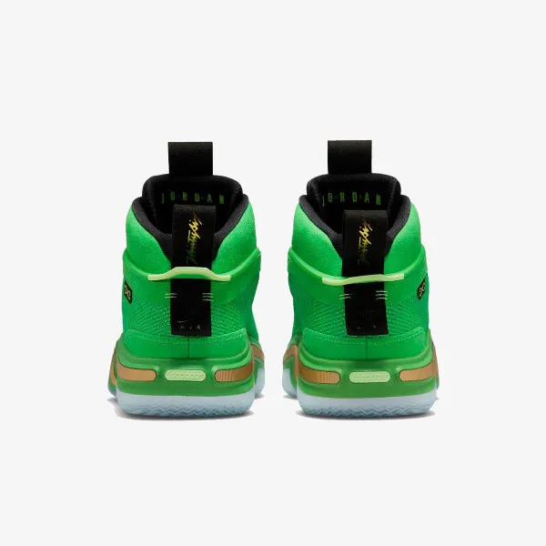 Nike AIR JORDAN XXXVI 