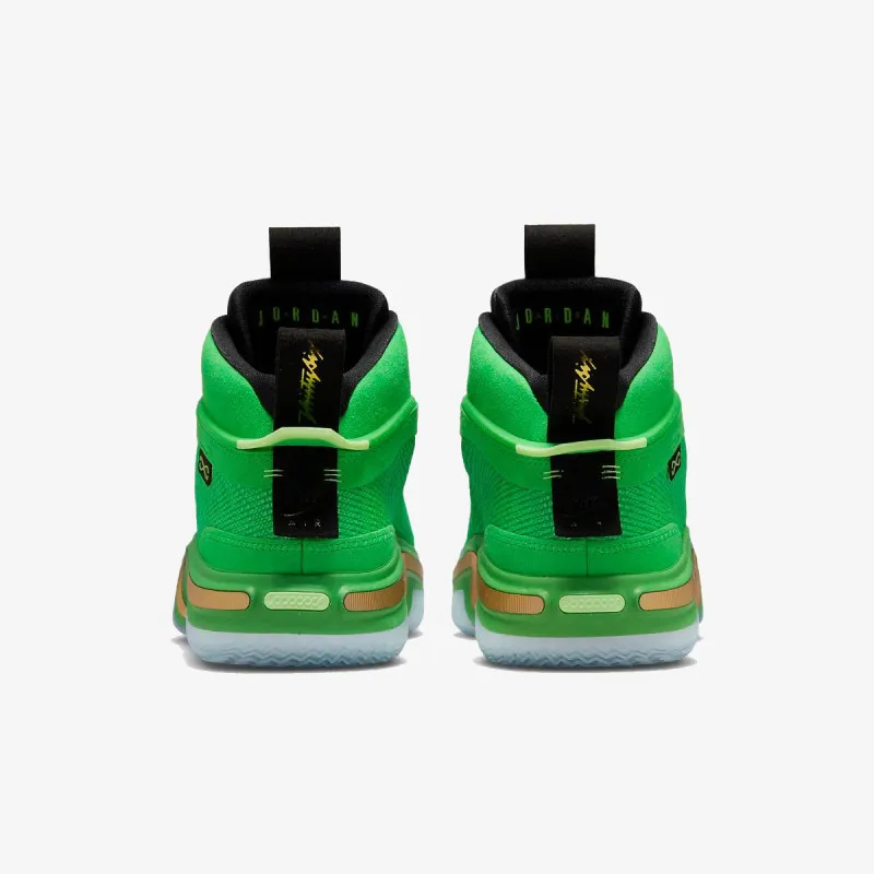 Nike AIR JORDAN XXXVI 